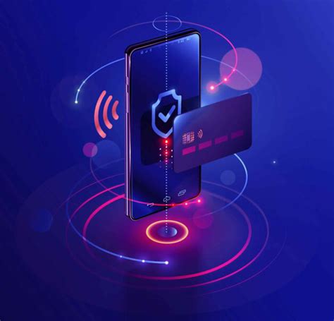 smart card issuance process|Demystifying Card Issuing: Understandi.